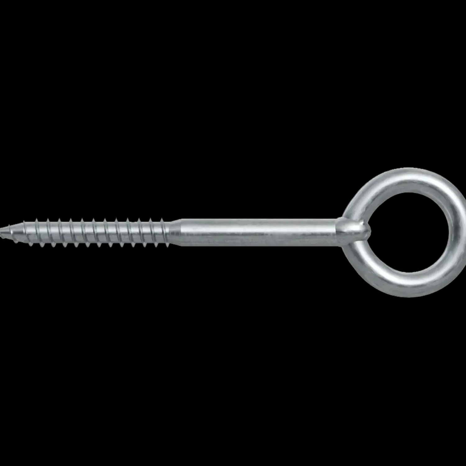 fischer Special Beslag^GS øsken 8x80 mm 20 stk