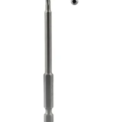 fischer Tilbehør Til Skruer^HiddenFast ZT terrasse skrueværktøj