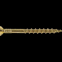 Online Fischer Hobau spånskrue 4,2x35 TX20 500 stk