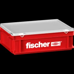 Online fischer injektionsmasse FIS VL 300 T 9+1
