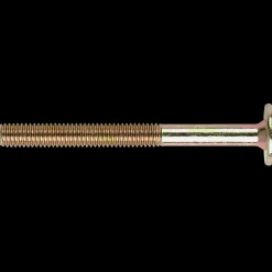 Sale fischer møbelskrue M6x75 K NV 4 stk