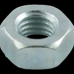 Møtrikker^Fischer Møtrik 8M K NV 20 stk