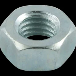 Møtrikker^Fischer Møtrik 8M K NV 20 stk