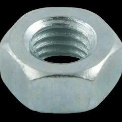 Møtrikker^Fischer Møtrik 8M K NV 20 stk