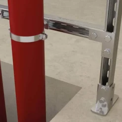 Betonskruer^Fischer Ultracut FBS II SK betonskrue 10x65 mm 50 stk