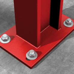 Outlet Fischer Ultracut FBS II US TX betonskrue 8x55 mm 50 stk