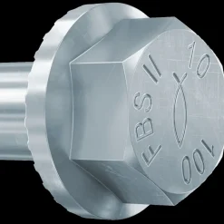 Online fischer UltraCut FBS II US betonskrue 10x120/65/55/35 50 stk