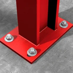 Best Fischer Ultracut FBS II US betonskrue 14x125 mm 10 stk