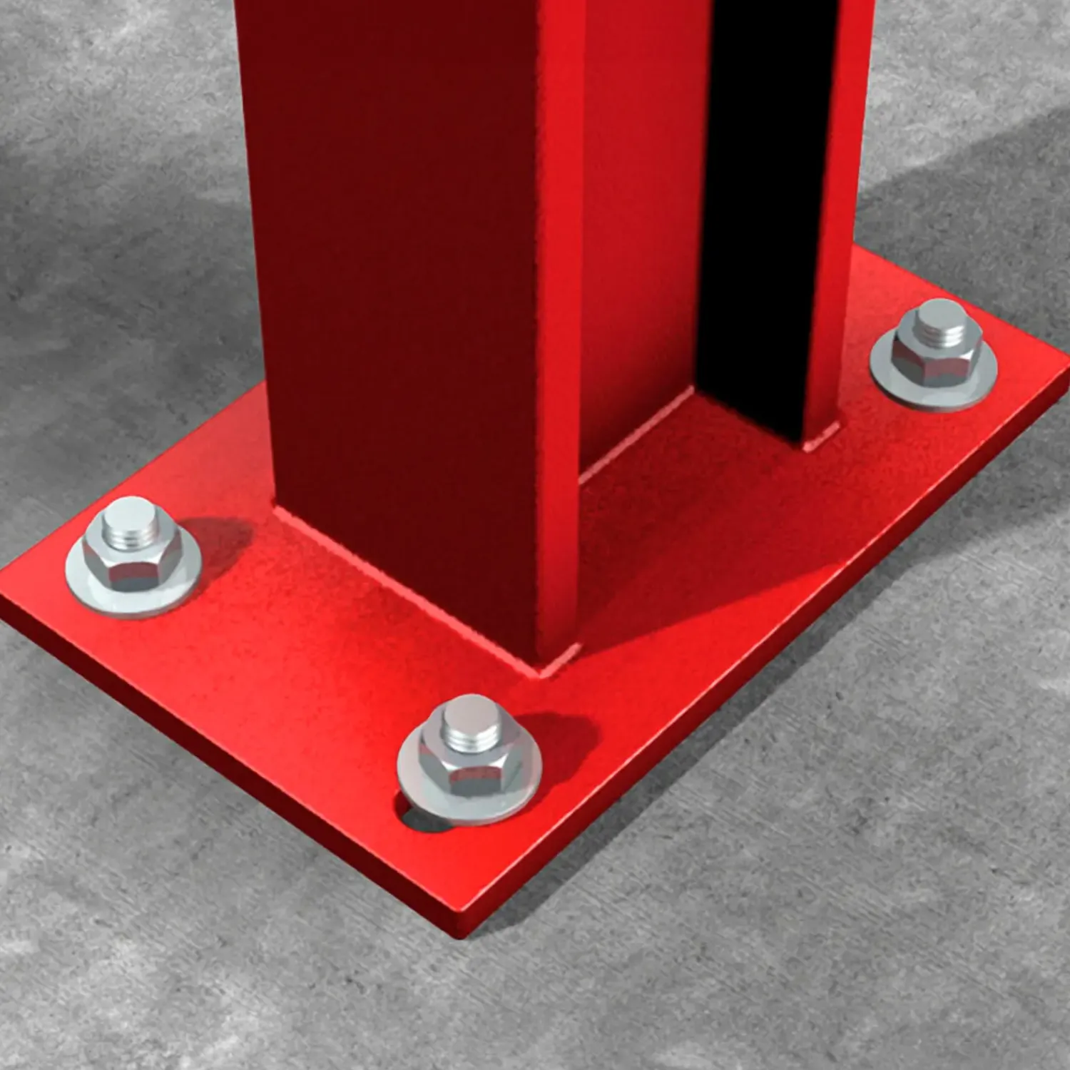 Best Fischer Ultracut FBS II US betonskrue 14x125 mm 10 stk