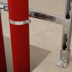 Best Fischer Ultracut FBS II US betonskrue 14x125 mm 10 stk