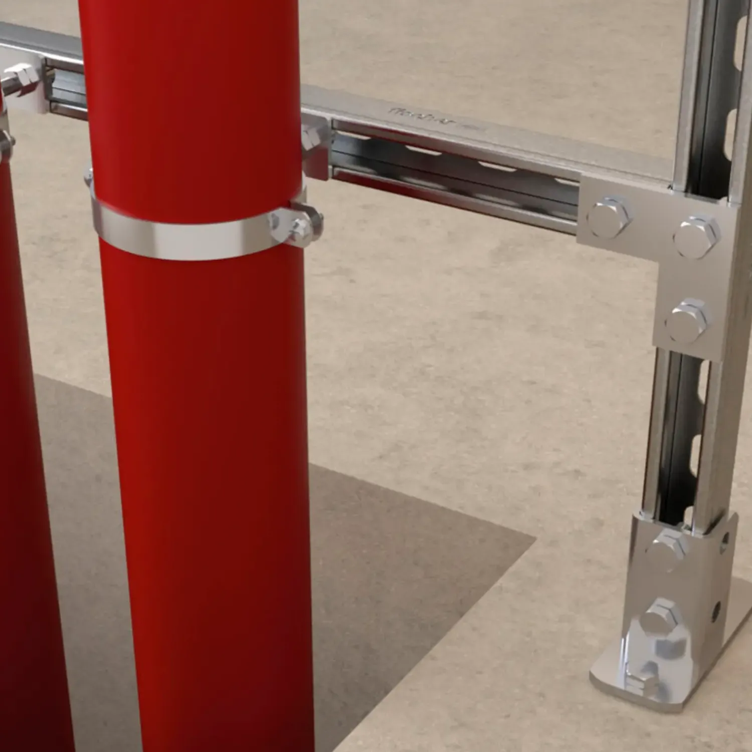 Best Fischer Ultracut FBS II US betonskrue 14x125 mm 10 stk