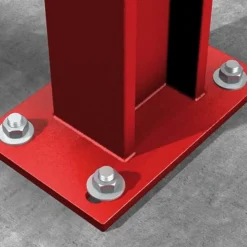 Best Fischer Ultracut FBS II US betonskrue 14x125 mm 10 stk