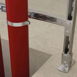 Best Fischer Ultracut FBS II US betonskrue 14x125 mm 10 stk