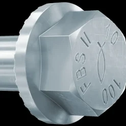 Outlet fischer UltraCut FBS II US betonskrue 10x100/45/35/15 50 stk