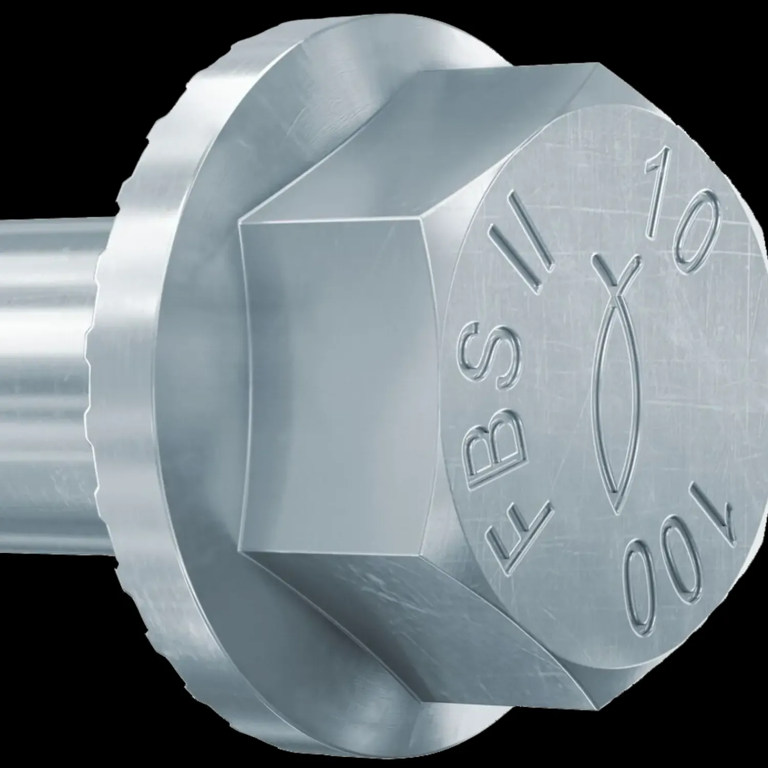 Outlet fischer UltraCut FBS II US betonskrue 10x100/45/35/15 50 stk