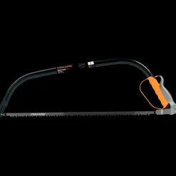 Outlet Fiskars 21" buesav