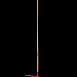 Fiskars Haveredskaber^classic anlægsrive, 14-tands