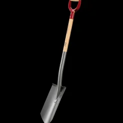 Online Fiskars Classic drænspade