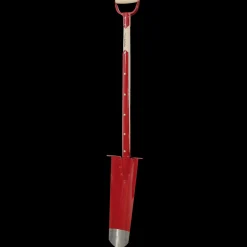 Best Fiskars Classic drænspade 130 cm