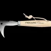 Best Fiskars Classic flise- og fugerenser 22 cm