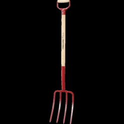 Fiskars Classic gravegreb