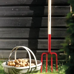 Fiskars Classic gravegreb