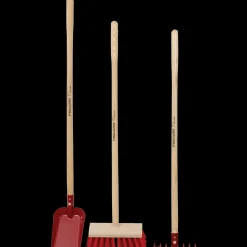 Fiskars Haveredskaber^Classic haveredskaber t/børn