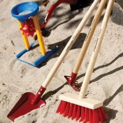 Fiskars Haveredskaber^Classic haveredskaber t/børn