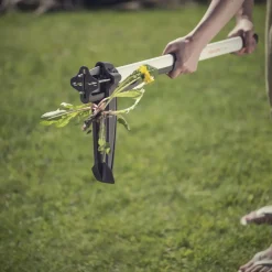 Clearance Fiskars classic mælkebøttejern 40 cm