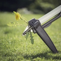 Clearance Fiskars classic mælkebøttejern 40 cm