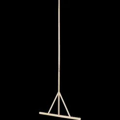 Fiskars Haveredskaber^Classic trærive 18 ståltænder 180 cm