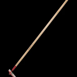 Fiskars Haveredskaber^damerive 8 tænder 154 cm