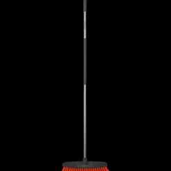 Fiskars Haveredskaber^Ergonomic kost