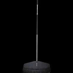 Outlet Fiskars Ergonomic løvrive 25 tænder