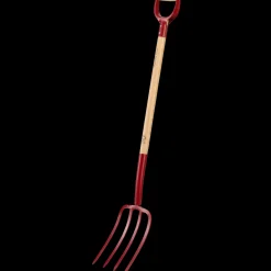 Fiskars Haveredskaber^gravegreb