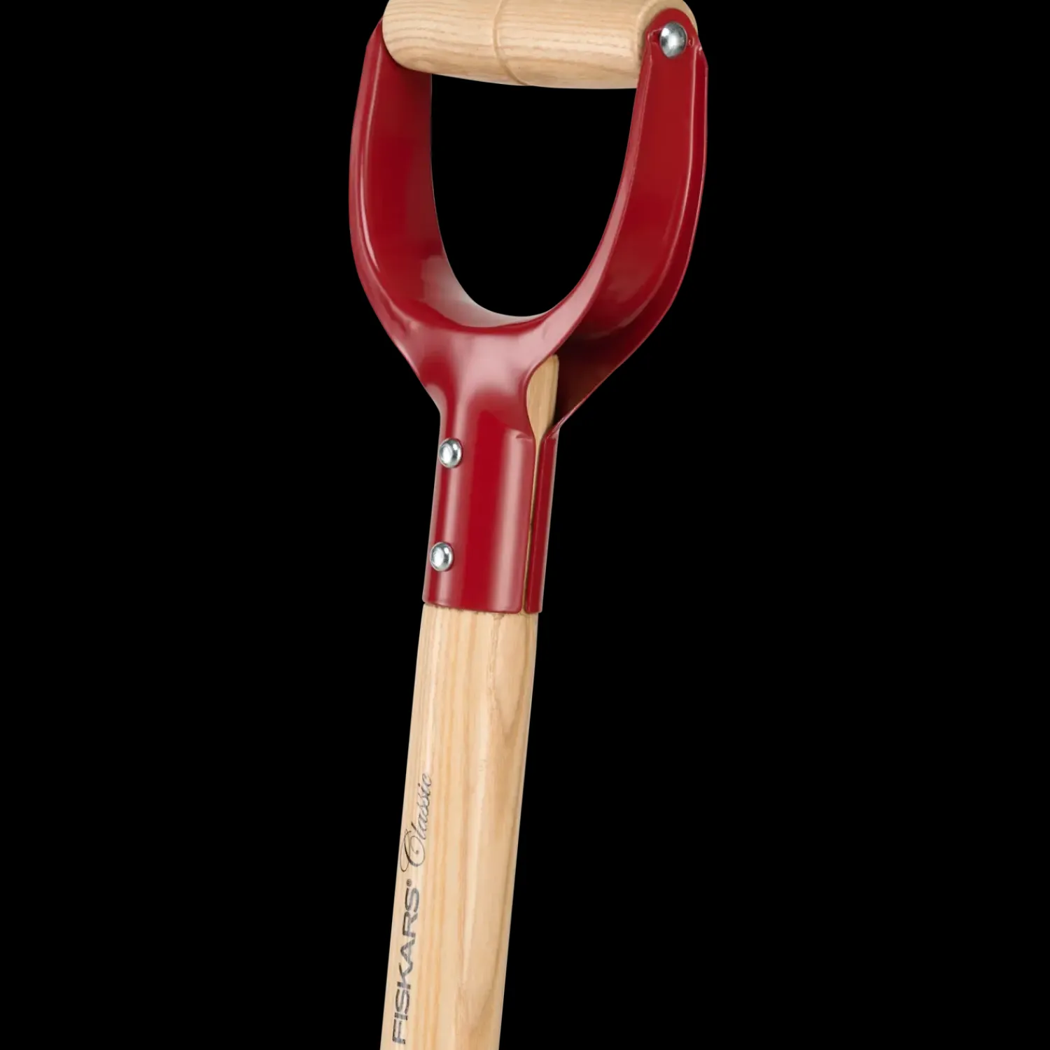 Fiskars Haveredskaber^gravegreb