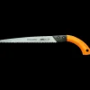 Fiskars Beskæring Og Økser^Grensav med fast blad - SoftGrip™, SW84