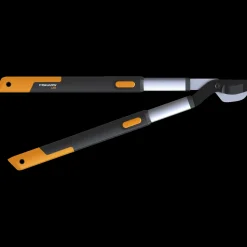 Fiskars Beskæring Og Økser^Grensav med fast blad - SoftGrip™, SW84