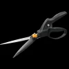 Fiskars Beskæring Og Økser^græssaks 180° GS 40