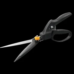 Fiskars Beskæring Og Økser^græssaks 180° GS 40