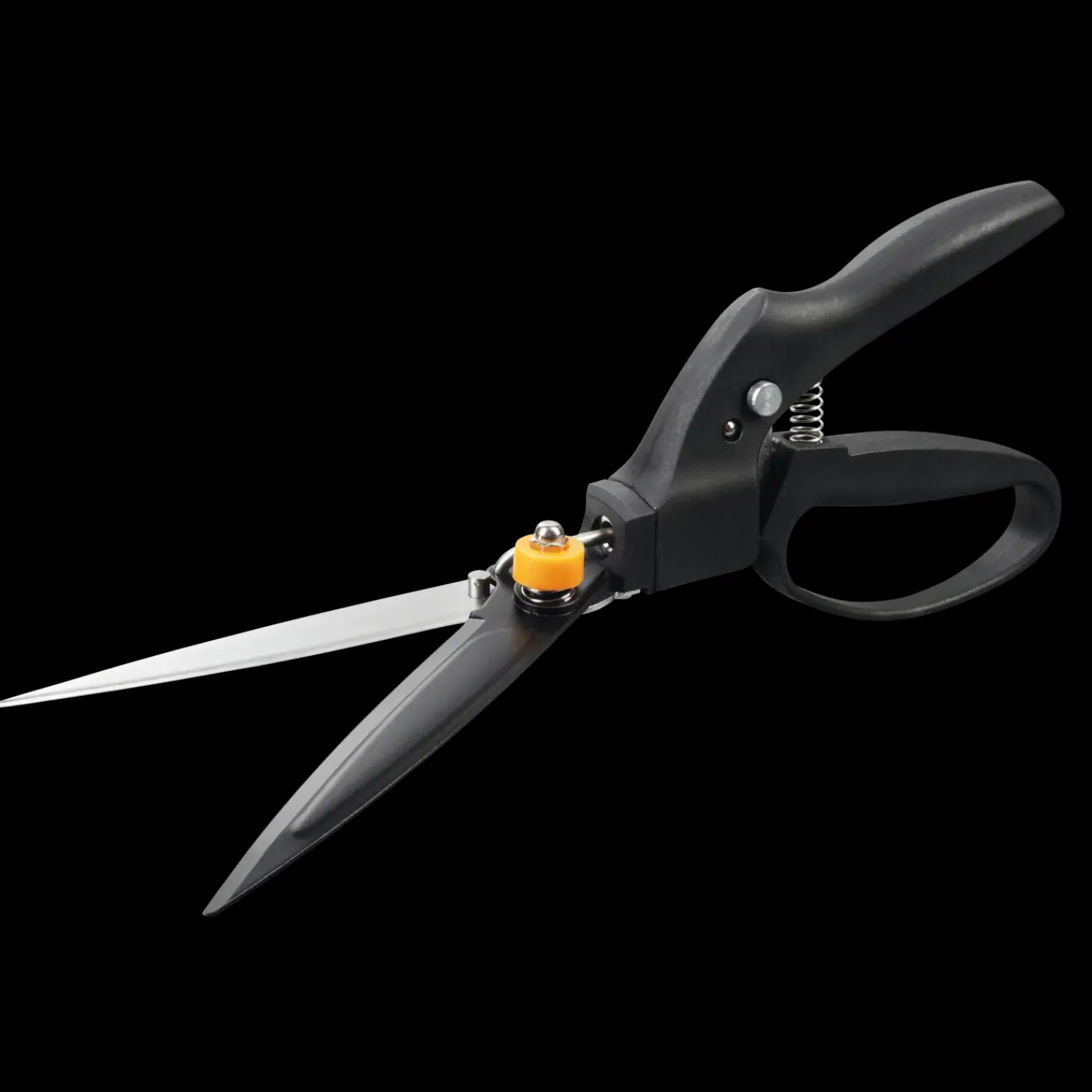 Fiskars Beskæring Og Økser^græssaks 180° GS 40