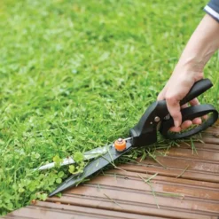 Fiskars Beskæring Og Økser^græssaks 180° GS 40