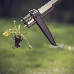 Best Fiskars Light mælkebøttefjerner 90 cm.