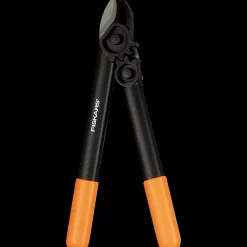 Best Fiskars lille grensaks 40 cm. m/udv. ms