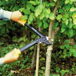 Best Fiskars lille grensaks 40 cm. m/udv. ms