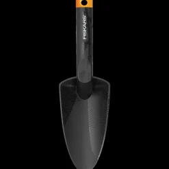 Haveredskaber^Fiskars planteske solid 29,1 cm
