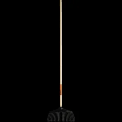 Online Fiskars plænerive nylon 21 - tænder