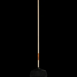 Online Fiskars plænerive nylon 21 - tænder