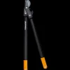 Fiskars Beskæring Og Økser^PowerGear™ grensaks m/ udv., ss, 70 cm, L78