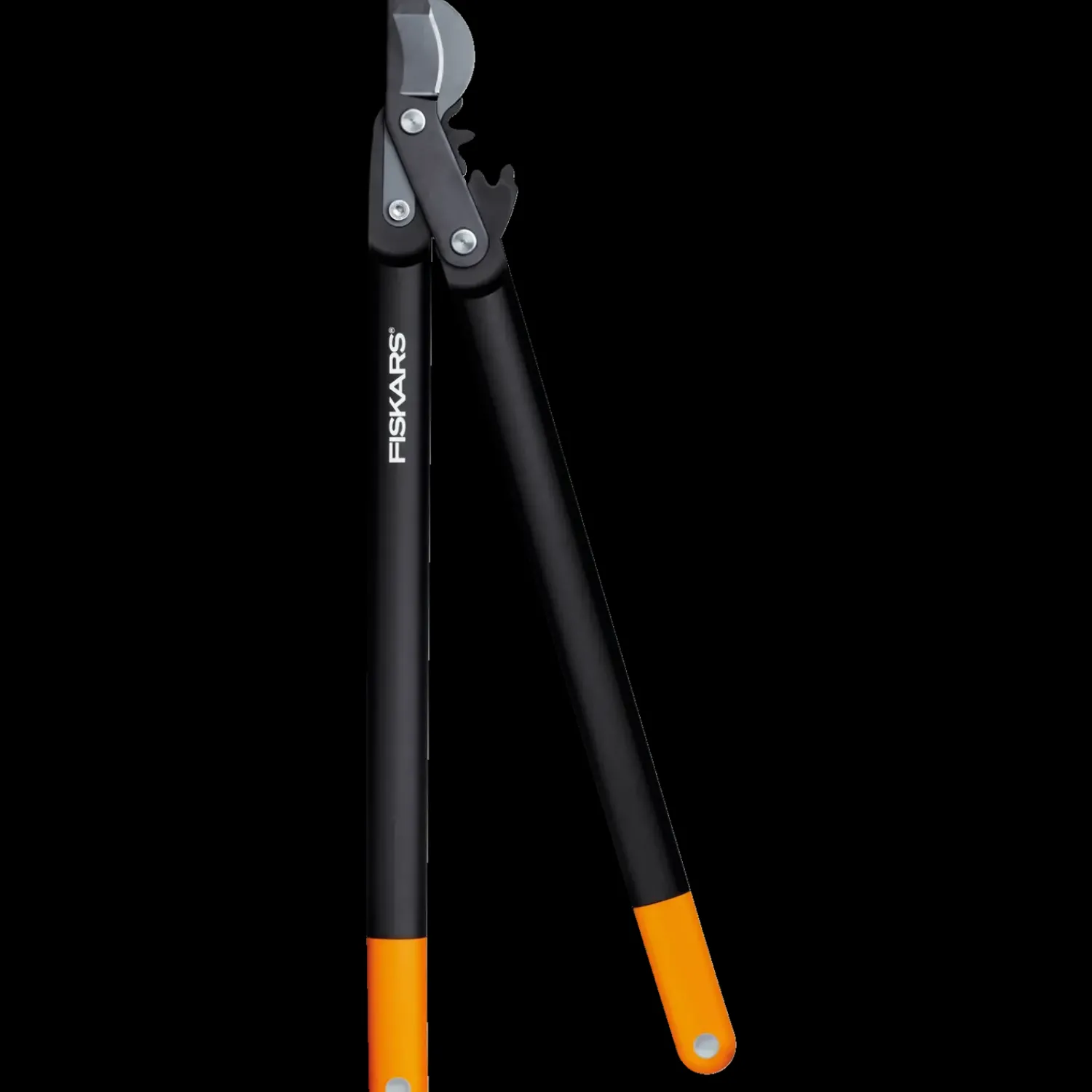 Fiskars Beskæring Og Økser^PowerGear™ grensaks m/ udv., ss, 70 cm, L78